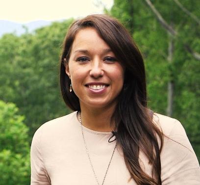 Renee Morse-RE/MAX Town and Country