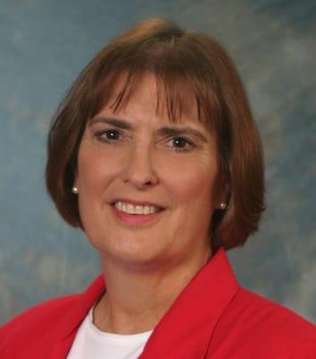 Keller Williams Tri-Lakes Realty