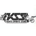 Kent's Sports Store