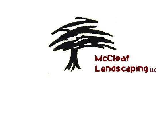 Mccleaf Landscaping
