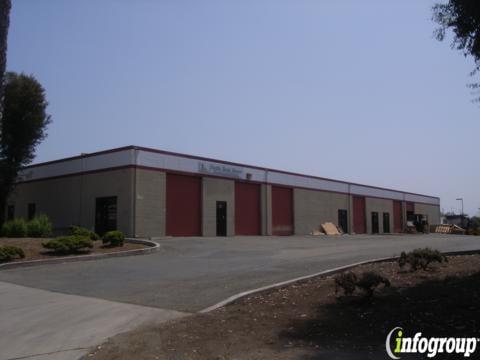 Schroeder's Sewing Technologies