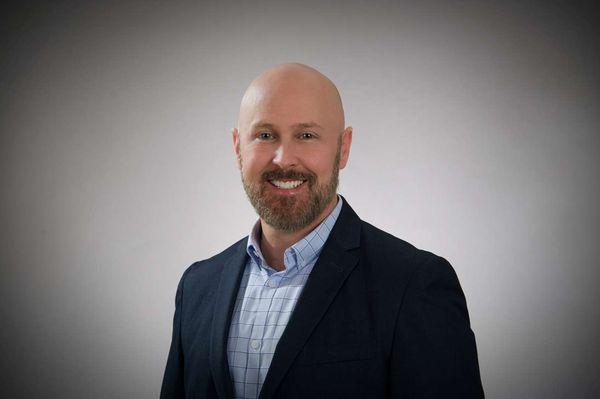 Chris Schwind Real Estate