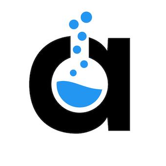 AdLab Marketing | A Digital Agency