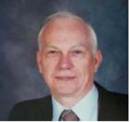 Walt Wilson Real Estate