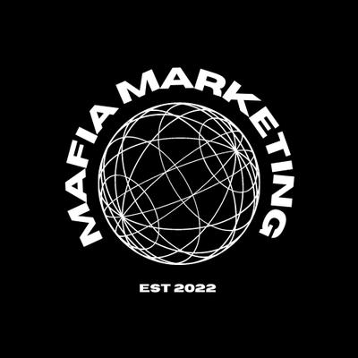 Mafia Marketing