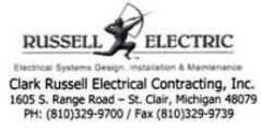 Russell Electric