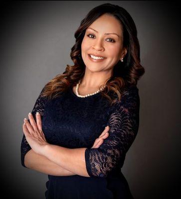 Jacqueline Acevedo - Exp Realty