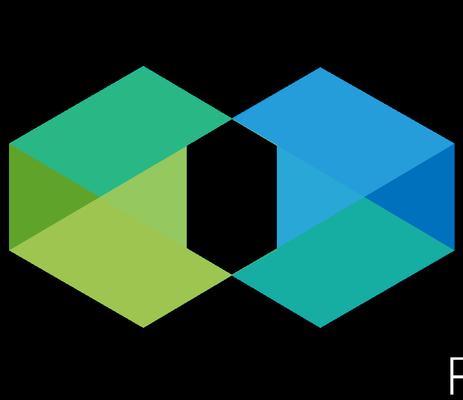 International Medical Research Collaborative