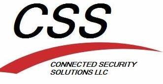 Connected Security Solutions