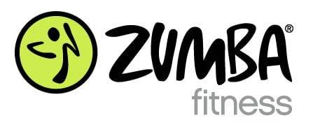 Zumba is HERE!!!!! 3 times a day!