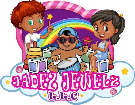 Jadez Jewelz