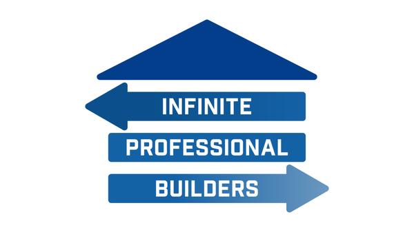 Infinite Professional Builders
