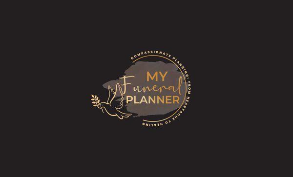 My Funeral Planner