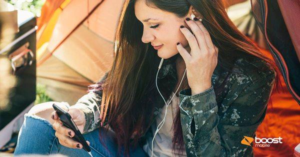 Boost Mobile 233 Broadway Amityville, NY 11701