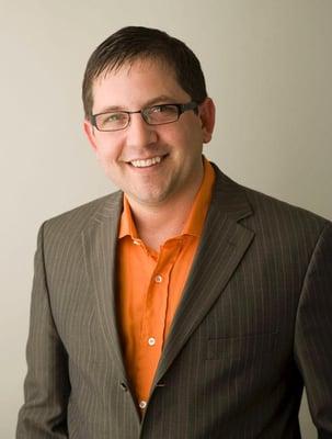 Tom McTear, broker and owner of Key View Real Estate has been a multi-million dollar producing realtor since 1989.