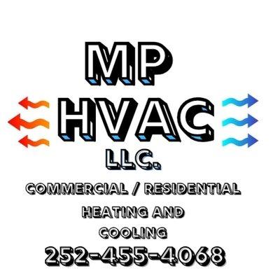 Mp Hvac