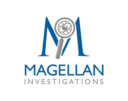 Magellan Investigations