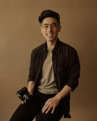 Williamhc Photography