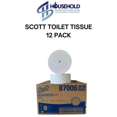 Household Supplies For Less