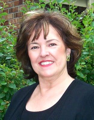 Kay Ray-Re/Max Alliance