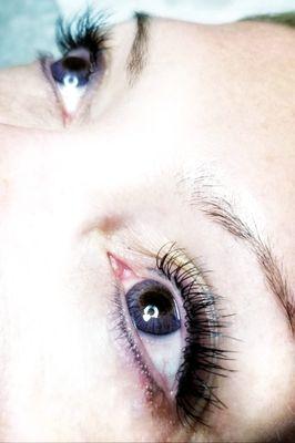 Let's Lash It! A Lash Boutique