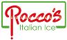 Rita’s Italian Ice & Frozen Custard