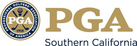 SoCal PGA Logo