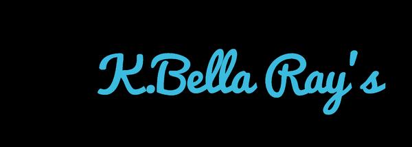 K Bella Rays Medical Day Spa