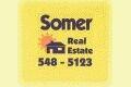 Somer ReL Estate