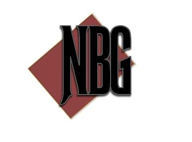 National Benefits Group, LLC