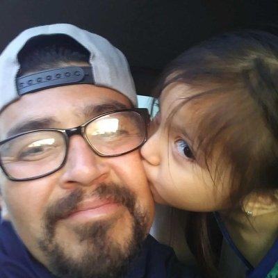 My Beautiful True Love and the Best thing that came into my life