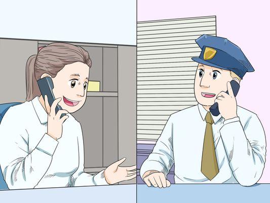 Small Biz Communication Services