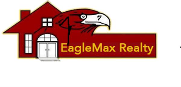 EagleMax Realty