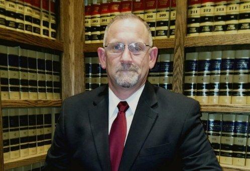 Law offices of Michael M Gayler