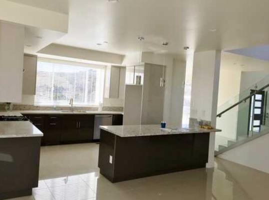 LMD Real Estate Services