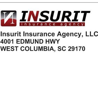 Insurit Insurance Agency