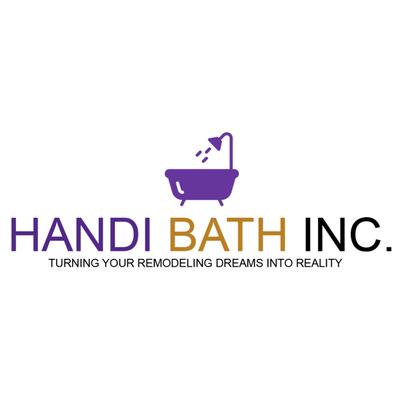 Handi Bath