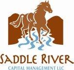 Saddle River Capital Management
