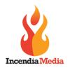 Incendia Media
