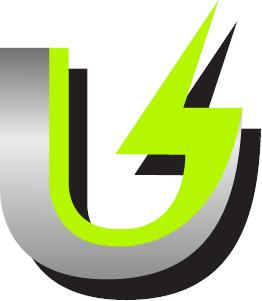 Uvaper Vegas Logo