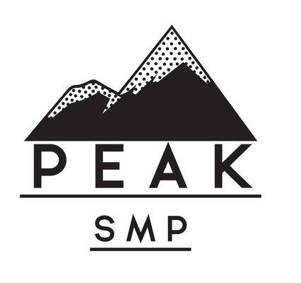 Peak scalp micro pigmentation serving Rockville area and more ! Book your appointment now !