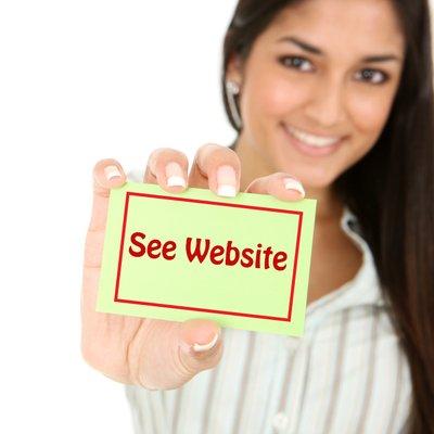 Laguna Niguel Termite Control With Blue Knight