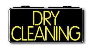 Perfect Touch Cleaners