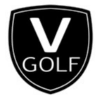 V Golf
