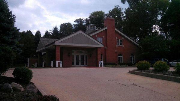 West Suburban Insurance Agency