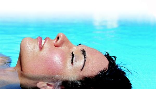 Electrology Services
975 Durkin Dr