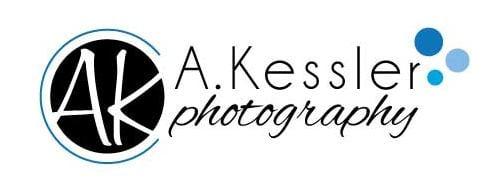 A.Kessler Photography