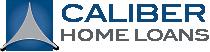 Caliber Home Loans