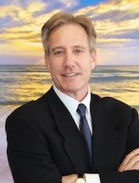 Halpern Santos & Pinkert PA