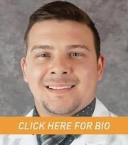 Tricounty Premier Hearing Services